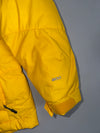 The North Face Summit Series 800-Fill Down Feather Expedition Jacket (L)