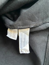 Roots Canada Reflective Coordinates Zip-Up Hoodie(L)