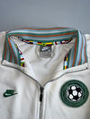 Nike Vintage Copa America Track Jacket (M)