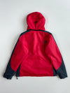 The North Face Gore-Tex Mountain Jacket (S)