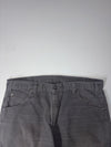 Dickies Carpenter Pants (W:36) (L:46)