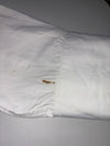 Coogi Embroidered Crest Shirt (XL)