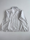 Nike Fit Storm Zip Jacket (XL)