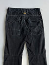 G-Star Raw Denim Cargo Pants (W:32) (L:41)