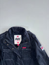 Superdry Military Field Jacket (S)