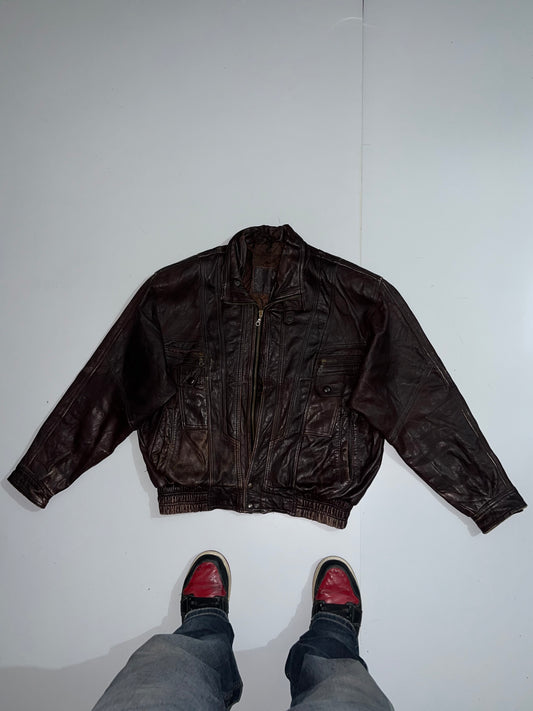 !Super Premium Original Leather (L/XL)