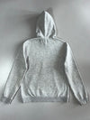 Tommy Hilfiger Denim Flag Logo Hoodie (M)
