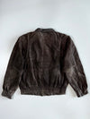 Wilsons Premium Original Heavy Leather Jacket (L/XL)