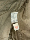 Charlesklein Premium Original Leather Jacket (L)