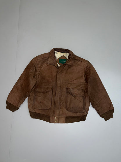 ZSuper Premium Original Leather (L)