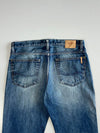 Big Star Brandon Jeans (W:36|L:43)