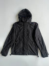 Superdry Original Windcheater Hooded Jacket (S)