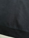 Calvin Klein Jeans Navy Full-Zip Hoodie – (XL)