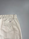 Polo Ralph Lauren Andrew Pant (W:32 |L:41)