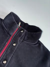 Audi RS Racing Jacket Snap-Button (L)