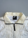 Nike Sportswear Big Swoosh Woven Jacket (L)