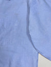 Polo Ralph Lauren Oxford Button-Down Shirt – Sky Blue (XL)