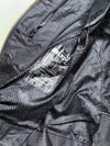 Bilt Perforated Riding Gare Motorcycle Racing Jacket (Paded)(XS)