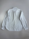 Vintage Tommy Hilfiger Premium Original Shirt (L/XL)