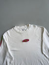 Levi’s Relaxed Graphic Logo T-Shirt (XL)