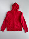 Polo Ralph Lauren Zip-Up Hoodie (M)