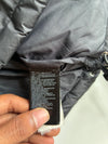 The North Face 700 Nuptse Puffer Jacket(XL)