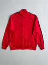 Adidas 3-Stripes Track Jacket (M)