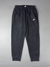Nike Club Fleece Joggers (W:31) (L:37.5)