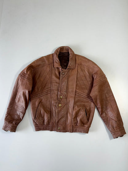 ZSuper Premium Original Leather (L/XL)