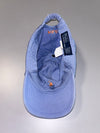 Polo Ralph Lauren Original Ribbed Cap (S)