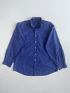 Tommy Hilfiger American Classics Check Shirt (Xl)