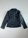 Bonita Premium Original Leather Jacket Women’s (S)