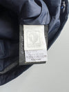 Black Yak | Gore-Tex Shell Jacket (M)
