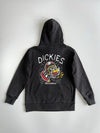 Dickies Quality Workwear Pullover Hoodie (L)