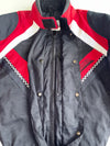 Probiker by Detlev Louis Motorcycle Jacket (L)