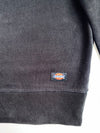 Dickies Original Essential Pullover (M)