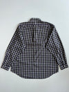 Ralph Lauren “Blake” Plaid Button(2XL)