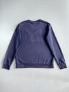 Vintage Puma Premium Original Pullover (L)