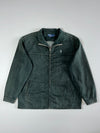 Polo by Ralph Lauren Full-Zip Jacket – (XL)