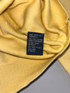 Polo Ralph Lauren Original Pullover (L)