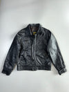 Amanti Premium Original Leather Jacket (L)