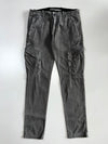 Stone Island Type SK Cargo Pants(W:32 |L:41)