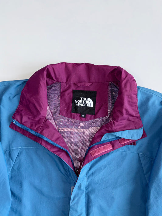 The North Face Original Hyvent Jacket (M)