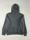 Vintage Dickies Original 22 Script Logo Hoodie – Grey (S)