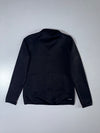 Adidas Climawarm Track Jacket Stealth Black (XS)