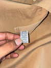 Ralph Lauren “Blake” Solid Shirt (XL)
