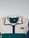 The North Face Denali Fleece Jacket (L)