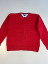 ZTommy Hilfiger Original Premium Pullover (L)