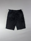 Polo Ralph Lauren Utility Cargo Shorts (W:33) (L:24)