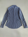 Polo Ralph Laurel Premium Women’s Shirt (S)
